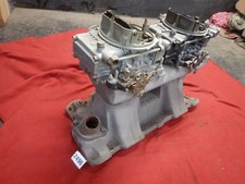 Small block chevy for sale  Pine Grove