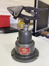 Vintage spenklin minicamp for sale  BEDFORD