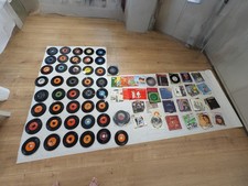 300 gemischte singles gebraucht kaufen  Hauenstein