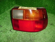 Lanterna traseira direita Opel Astra 1995 E-XD200 [usada] [PA01145970], usado comprar usado  Enviando para Brazil