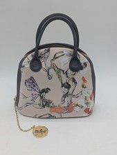 ted baker makeup bag for sale  NORTHAMPTON
