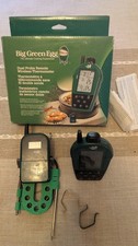 Big green egg for sale  Knoxville