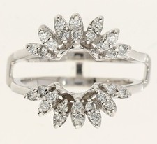 Natural diamond tiara for sale  East Meadow