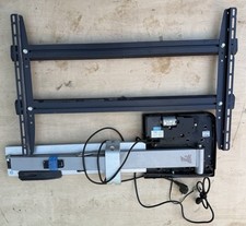 Vogels remote control for sale  FARNHAM