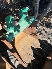 Kubota k7428 bucket for sale  San Luis Obispo