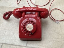 Vintage retro bright for sale  BRISTOL