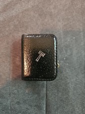 Vintage mini gillette for sale  Waukegan