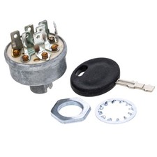 Surefit terminal ignition for sale  Utica