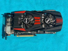 r9 270x usato r9 270x usato Rivoli