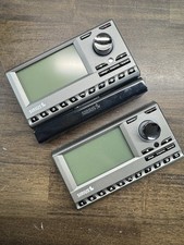 Sirius radio receiver for sale  Denver