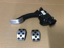 ford fiesta pedals for sale ford fiesta pedals for sale HARTLEPOOL