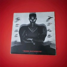 lp grace jones comprar usado lp grace jones comprar usado Enviando para Brazil