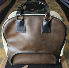 Leeds tested travelwear for sale  Tracy