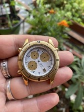 Orologio seiko alarm usato  Roma