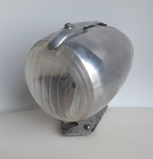 Ancien grand phare d'occasion Ancien grand phare d'occasion  Chasseneuil-du-Poitou