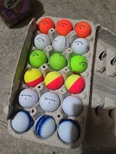 Callaway taylormade srixon for sale  Manchester