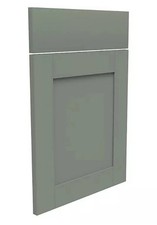 Homebase classic shaker for sale  SHEFFIELD