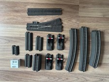 Marklin ensemble rail d'occasion  Sciez
