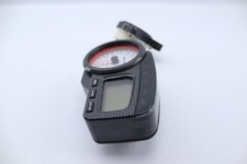 Compteur gilera 500 d'occasion  Nogent-sur-Vernisson
