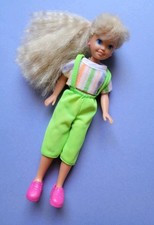 Vintage stacie barbie for sale  Yorba Linda