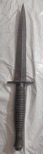 Ww2 vintage fairbairn for sale  Oklahoma City