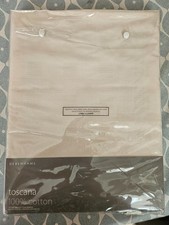 Oval tablecloth debenhams for sale  ADDLESTONE