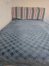 Queen size bed for sale  Montrose