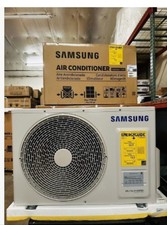 Samsung 000 btu for sale  Carmel