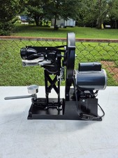 Master sealer automatic for sale  Inman