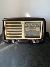Radio geloso g110 usato  Ferrara