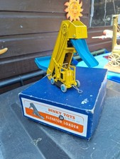 dinky low loader for sale dinky low loader for sale BOGNOR REGIS