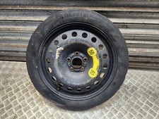 Volvo s60 spare for sale  DALKEITH