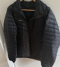 bergans lady coat gebraucht kaufen bergans lady coat gebraucht kaufen Stuttgart