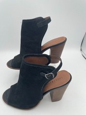 Lucky brand ankle for sale  Minneapolis