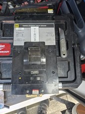 Square 300a sla3300 for sale Square 300a sla3300 for sale  BEDFORD