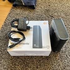 wd elements desktop gebraucht kaufen wd elements desktop gebraucht kaufen Stade