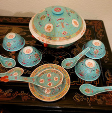 Chinese longevity soup for sale  Gilroy