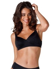 Reggiseno lovable shaping usato  Nola