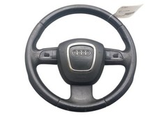 Volant audi sportback d'occasion  Athis-Mons