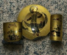 Rare unique rosenthal for sale  NELSON