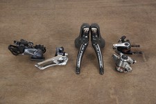 Shimano ultegra r8000 for sale  Santa Ana