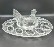 Smith glass co. for sale  Bakersfield