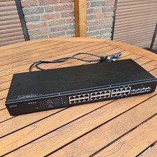 Lancom 1224p smart gebraucht kaufen  Göttingen
