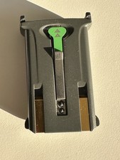 Genuine symbol motorola for sale  SHEPTON MALLET