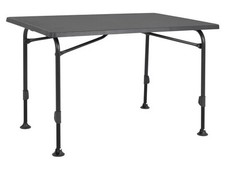 Westfield performance aircolit gebraucht kaufen  Herten