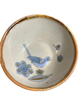 Palomar bluebird cereal for sale  Evanston