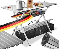 rahmen 100 x 70 gebraucht kaufen  Altenberge