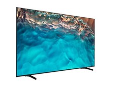 Open box samsung for sale  USA