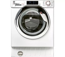 Hoover wash dry for sale  BIRMINGHAM