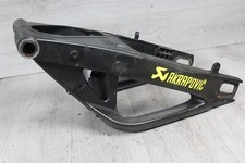 Gabel hinten carbon gebraucht kaufen  Trebbin